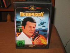 DVD FILM Action Thriller