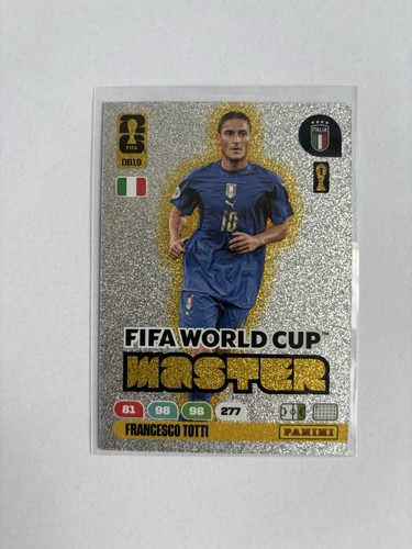 Panini adrenalyn world - adrenalyn,