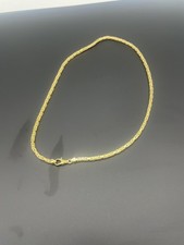 ITALIENISCHE KÖNIGSKETTE IN