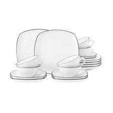 Seltmann Weiden Lido Black