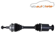 Antriebswelle Mercedes E-Class