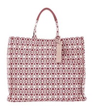 COCCINELLE Never Without Bag