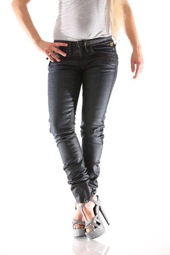 Star ocean skinny wmn slim - ocean,