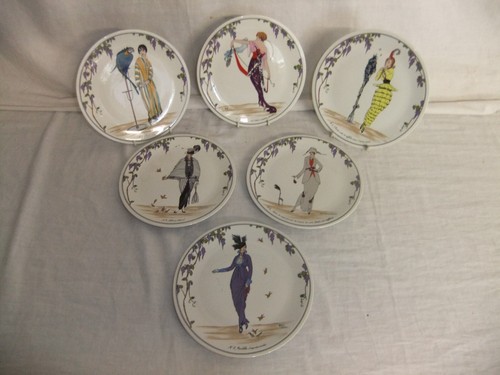 Villeroy boch design - boch,