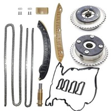 Steuerkettensatz für Mercedes