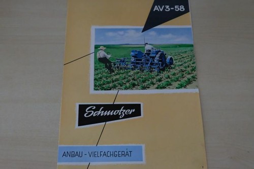 197828 schmotzer - 197828),