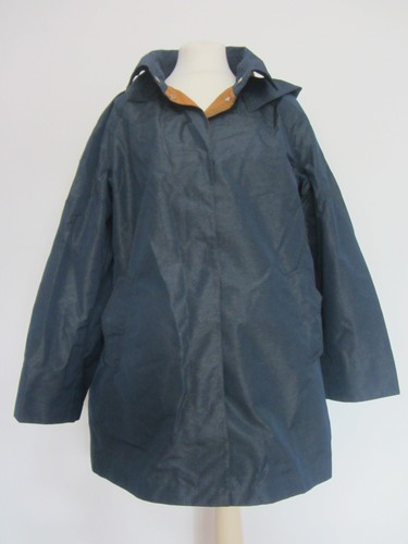 Elegant raincoat studio - elegant,