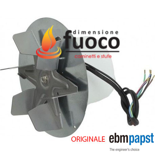 Original ebm r2e180 cg82 - original, r2e180-cg82-01
