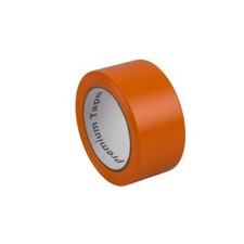 Tanzbodenband 50mm 33m - tanzbodenband,