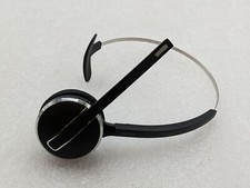 Jabra pro 9470 headset - pro, 9400hs