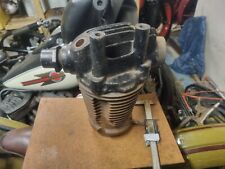 JAP carlhiem Not Jap Motorkopf