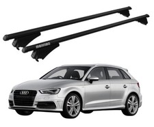 Dachträger für Audi A3 8V
