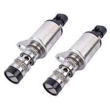 2 Stücke Für Opel Astra H J