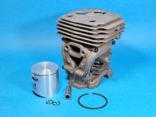 Zylinder & Kolben Kit 44mm