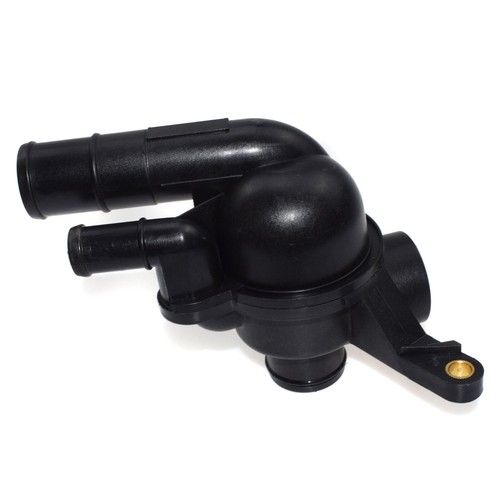 Neu thermostat pem101050 - thermostat,