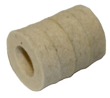 TZ4K-14C TZ4K 14C 14 Ölfilter Motorölfilter Einsatz Filz Filtereinsatz TZ15017