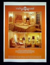 Truggelmann interior design - truggelmann,