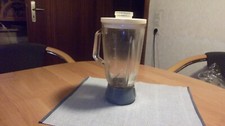 Mixi garant mixer - garant, mit