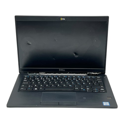 Dell latitude 7390 - 7390, laptop