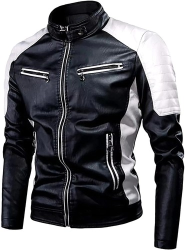 Basic neu herren mehrfarbig - neu,