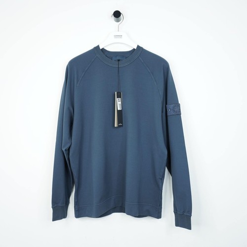 Stone island ghost - stone,