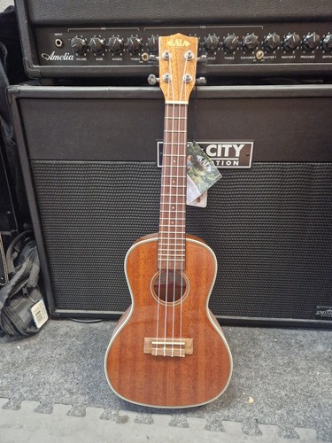 Kala konzert uke ukulele - ka-cg,
