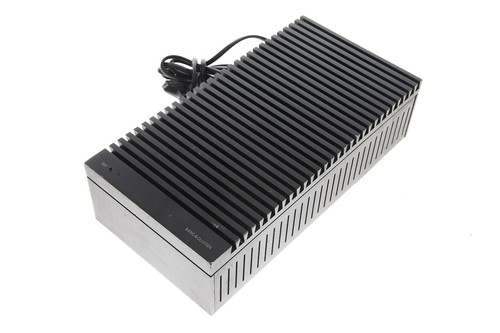 Bang olufsen 1741 beolink - bang,