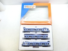 Roco H0 63008 Triebzug ET420