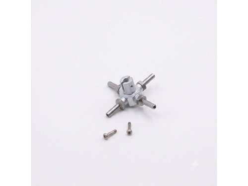 Era c180 bo105 metall - bo105, rotor