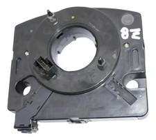 VW Golf 4 Lenkwinkelsensor