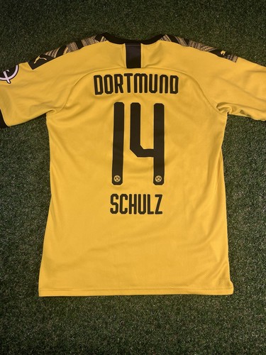 Bvb borussia dortmund - bvb,