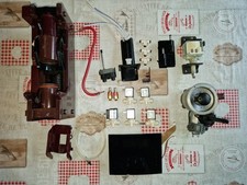 WMF 800 Kaffeevollautomat