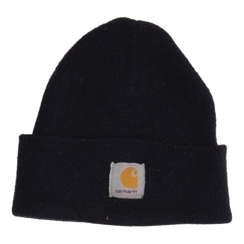 Carhartt beanie mütze - carhartt,, beanie-mütze
