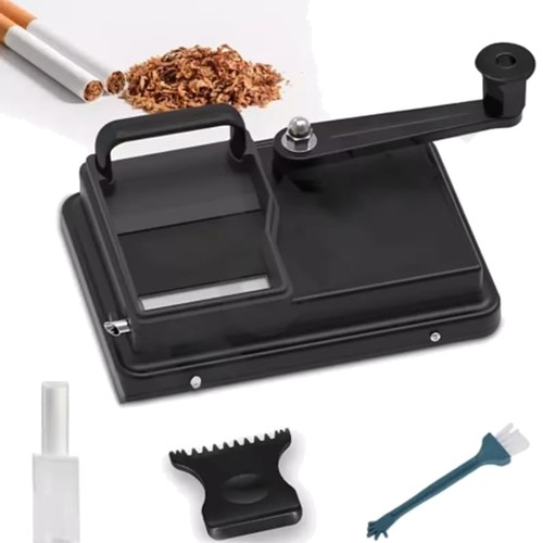Zigarettenstopfmaschine