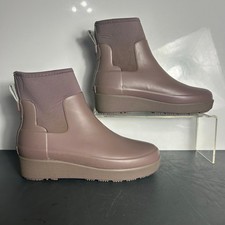 Damen - HUNTER - Chelsea Boot