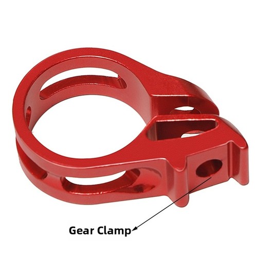 Für sram - x9,