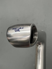 Shimano Dura Ace Ax HS-7300