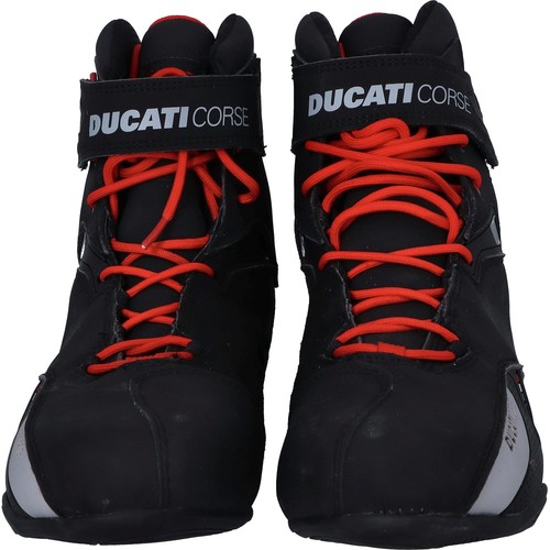 Nml ducati stiefel - ducati,