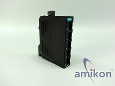 MOXA EDS-2005-EL Industrial