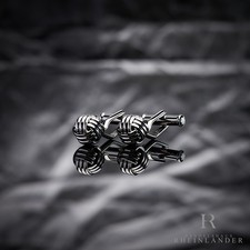 Montblanc Mens Accessories