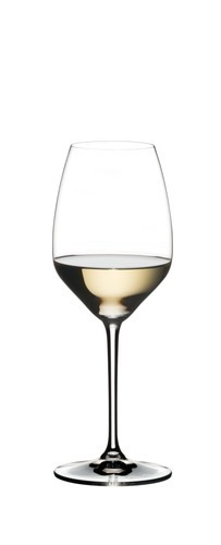 Riedel extreme riesling 2er - riedel,