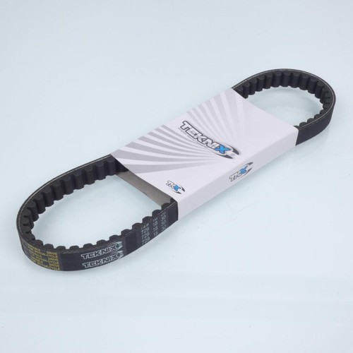 Teknix antriebsriemen für - teknix-antriebsriemen,