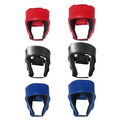 Boxhelm vollgesichtsschutz - boxhelm,,