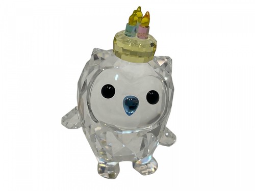 Swarovski figur 5301581 - swarovski,