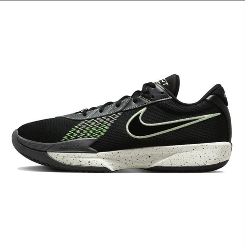 Nike cut academy größe - academy,