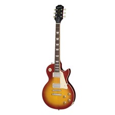 Epiphone Les Paul Standard 50s