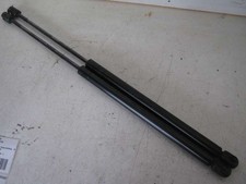 Gasdruckfeder l. + r