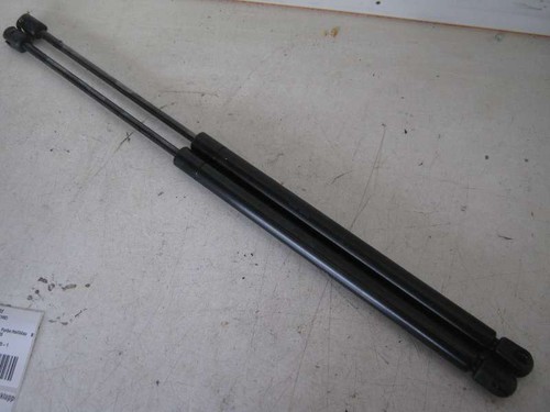 Gasdruckfeder r - +,