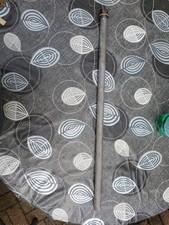 VAILLANT OPFER- ANODE