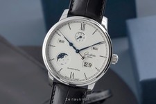 Glashütte Senator Excellence